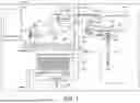 Fig. 02 - WATER HEATER