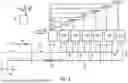 Fig. 02 - POWER SAVING SYSTEM FOR WIRELESS COMMUNICATION OF HOT WATER SUPPLY SYSTEM