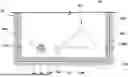Fig. 01 - VACUUM PORT PRESSURE SENSOR COVER