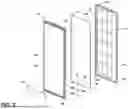 Fig. 04 - VACUUM PORT PRESSURE SENSOR COVER