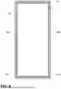 Fig. 05 - VACUUM PORT PRESSURE SENSOR COVER