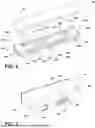 Fig. 07 - VACUUM PORT PRESSURE SENSOR COVER