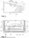 Fig. 08 - VACUUM PORT PRESSURE SENSOR COVER