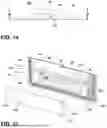 Fig. 09 - VACUUM PORT PRESSURE SENSOR COVER