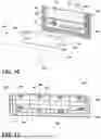 Fig. 13 - VACUUM PORT PRESSURE SENSOR COVER