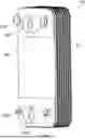 Fig. 01 - PLATE HEAT EXCHANGER