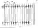 Fig. 03 - PLATE HEAT EXCHANGER
