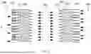 Fig. 06 - PLATE HEAT EXCHANGER