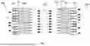 Fig. 08 - PLATE HEAT EXCHANGER