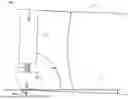 Fig. 02 - Rible Bipod Feet
