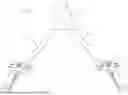Fig. 06 - Rible Bipod Feet