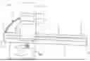 Fig. 07 - Rible Bipod Feet