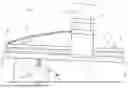 Fig. 08 - Rible Bipod Feet