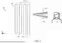 Fig. 02 - MEASUREMENT MACHINE FIXTURES FOR DISPLAY SYSTEM COMPONENTS