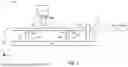 Fig. 03 - MEASUREMENT MACHINE FIXTURES FOR DISPLAY SYSTEM COMPONENTS