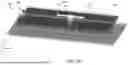Fig. 06 - MEASUREMENT MACHINE FIXTURES FOR DISPLAY SYSTEM COMPONENTS