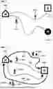 Fig. 02 - Methods for Searching or Comparing Points Using Travel of Entities