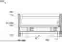 Fig. 01 - PROCESS OF MANUFACTURING AN ELECTROCHEMICAL GAS SENSOR AND ELECTROCHEMICAL GAS SENSOR