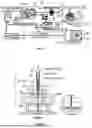 Fig. 02 - SYSTEM AND METHOD FOR OPTOGENETICS STIMULATION OF NEURAL TISSUES ON MICROELECTRODE ARRAYS