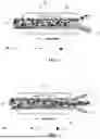 Fig. 02 - ACOUSTIC SEPARATION OF PARTICLES FOR BIOPROCESSING