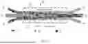 Fig. 06 - ACOUSTIC SEPARATION OF PARTICLES FOR BIOPROCESSING