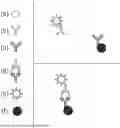 Fig. 01 - MAGNETIC PARTICLE-BASED IMMUNOASSAY AND METHODS OF USING THE SAME