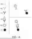 Fig. 02 - MAGNETIC PARTICLE-BASED IMMUNOASSAY AND METHODS OF USING THE SAME
