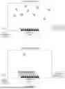 Fig. 04 - MAGNETIC PARTICLE-BASED IMMUNOASSAY AND METHODS OF USING THE SAME