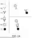 Fig. 06 - MAGNETIC PARTICLE-BASED IMMUNOASSAY AND METHODS OF USING THE SAME