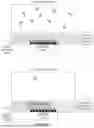Fig. 11 - MAGNETIC PARTICLE-BASED IMMUNOASSAY AND METHODS OF USING THE SAME
