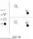 Fig. 12 - MAGNETIC PARTICLE-BASED IMMUNOASSAY AND METHODS OF USING THE SAME