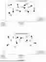 Fig. 14 - MAGNETIC PARTICLE-BASED IMMUNOASSAY AND METHODS OF USING THE SAME