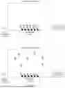Fig. 15 - MAGNETIC PARTICLE-BASED IMMUNOASSAY AND METHODS OF USING THE SAME