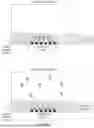 Fig. 16 - MAGNETIC PARTICLE-BASED IMMUNOASSAY AND METHODS OF USING THE SAME