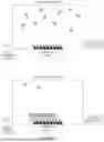 Fig. 22 - MAGNETIC PARTICLE-BASED IMMUNOASSAY AND METHODS OF USING THE SAME