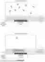 Fig. 23 - MAGNETIC PARTICLE-BASED IMMUNOASSAY AND METHODS OF USING THE SAME
