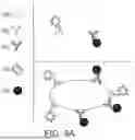 Fig. 27 - MAGNETIC PARTICLE-BASED IMMUNOASSAY AND METHODS OF USING THE SAME