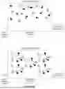 Fig. 28 - MAGNETIC PARTICLE-BASED IMMUNOASSAY AND METHODS OF USING THE SAME