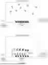 Fig. 29 - MAGNETIC PARTICLE-BASED IMMUNOASSAY AND METHODS OF USING THE SAME
