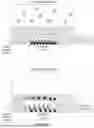 Fig. 30 - MAGNETIC PARTICLE-BASED IMMUNOASSAY AND METHODS OF USING THE SAME