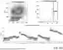 Fig. 85 - ACCURATE ENUMERATION OF LEUKOCYTE SUBSETS IN PERIPHERAL BLOOD WITH A 15-COLOR IMMUNOPROFILING PANEL USING A SPECTRAL FLOW CYTOMETER