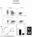 Fig. 02 - DEPLETING TUMOR-SPECIFIC TREGS