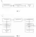Fig. 02 - WORK PRESS ASSEMBLY FOR TEST HANDLER