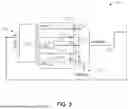 Fig. 04 - Systems, Methods, and Devices of Droop Detector Circuitry