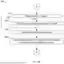 Fig. 07 - MANAGEMENT SYSTEMS FOR BATTERY-POWERED WELDING