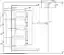 Fig. 01 - VOLTAGE DETECTION CIRCUIT, CHARGE AND DISCHARGE CONTROL DEVICE, AND BATTERY DEVICE