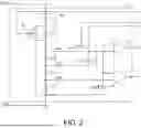 Fig. 03 - VOLTAGE DETECTION CIRCUIT, CHARGE AND DISCHARGE CONTROL DEVICE, AND BATTERY DEVICE
