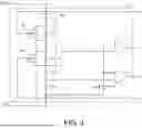 Fig. 04 - VOLTAGE DETECTION CIRCUIT, CHARGE AND DISCHARGE CONTROL DEVICE, AND BATTERY DEVICE