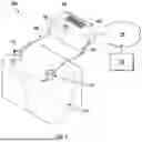Fig. 02 - SYSTEMS, APPARATUSES, AND METHODS FOR DETERMINING A STATE OF CHARGE OF A BATTERY