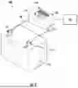 Fig. 03 - SYSTEMS, APPARATUSES, AND METHODS FOR DETERMINING A STATE OF CHARGE OF A BATTERY